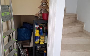 Property slide 51