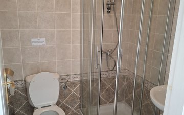 Property slide 52