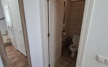 Property slide 53