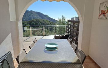 Property slide 55