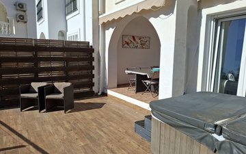 Property slide 57
