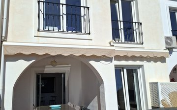Property slide 63