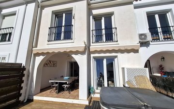 Property slide 64