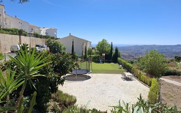 Property slide 9