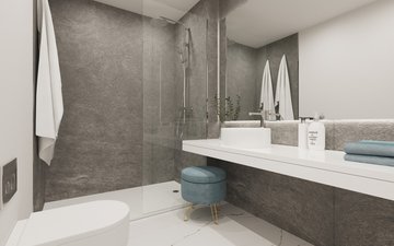 Property slide 8