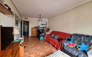 Property slide 4