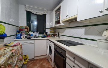 Property slide 5