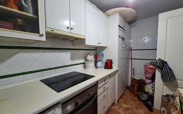 Property slide 6