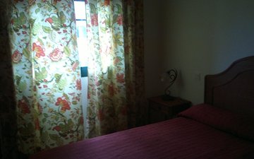Property slide 7