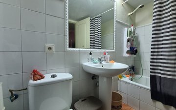 Property slide 8