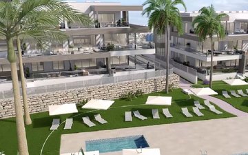 Property slide 13