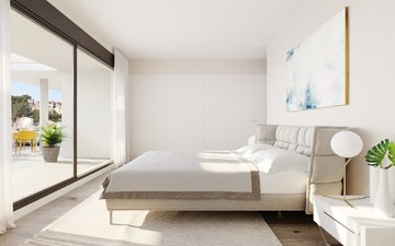 Property slide 6
