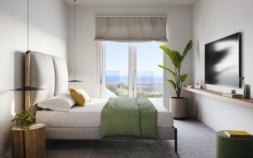 Property slide 10