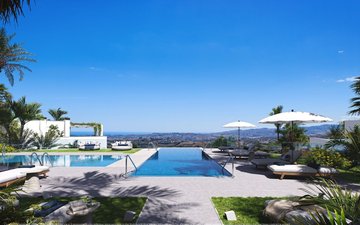 Property slide 13