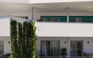 Property slide 18