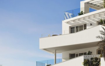 Property slide 19
