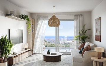 Property slide 9