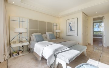 Property slide 10