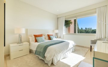 Property slide 12