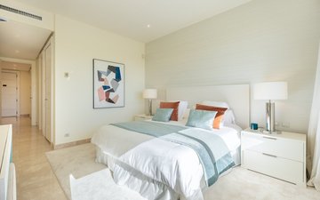 Property slide 13