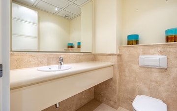 Property slide 14