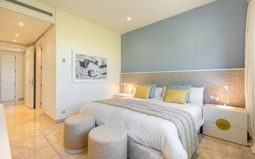 Property slide 16
