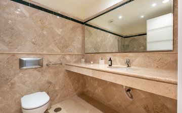 Property slide 17