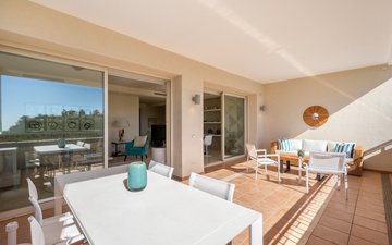 Property slide 18