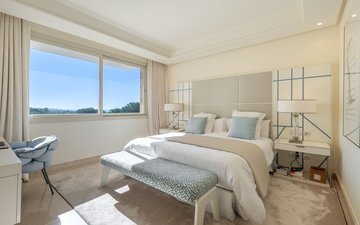 Property slide 9
