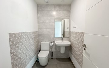 Property slide 14