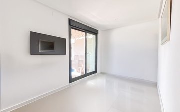 Property slide 15