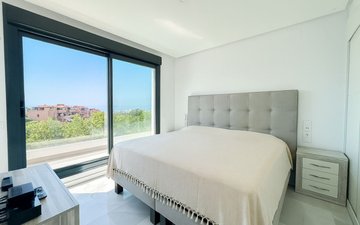 Property slide 17