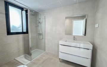 Property slide 19