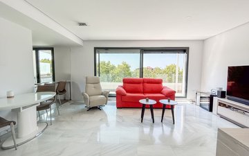 Property slide 2