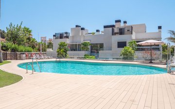 Property slide 21