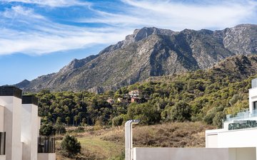 Property slide 24