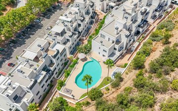 Property slide 26