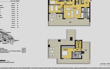 Property slide 28