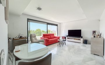 Property slide 4