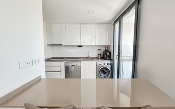 Property slide 5