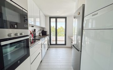 Property slide 6
