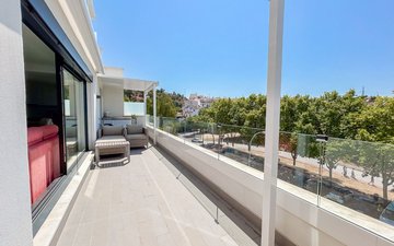 Property slide 8