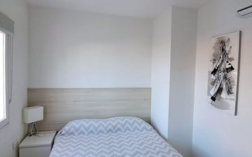 Property slide 14