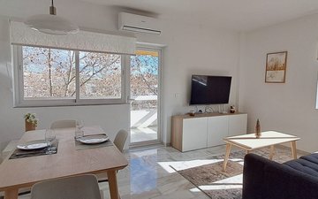Property slide 2