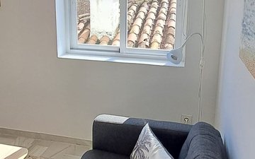 Property slide 26