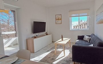 Property slide 28