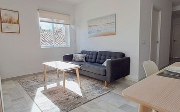 Property slide 29