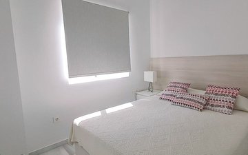 Property slide 30