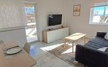 Property slide 31