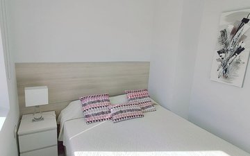 Property slide 33